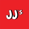 Logo JJ's