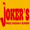 Jocker`s