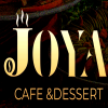 Joya Cafe