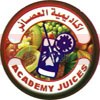 Juice Academy