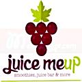 Juice meup