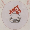 Juicy B S