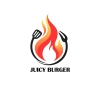 Logo Juicy Burger