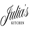 Julia s Kitchen