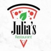 Julia`s