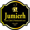 Jumeirah cafe