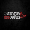 Jungle Meat