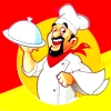 Kabab Al Taib