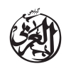 Logo Kababgy El Arabi Shobra