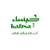 Logo Kabsa