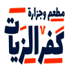 Kafr Al Zayat