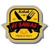 Logo Kagabgy El Sawaf