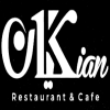 Kaian Caffee And Restaurant