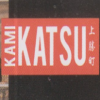 Kami Katsu