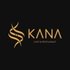 Kana Cafe