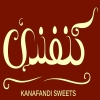 Kanafndy