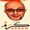 Karam Sandwich