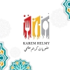 Karem Helmy