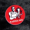 Kazoza Mix