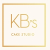 KBs Cake Studio