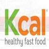 Logo Kcal