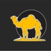 Kebda Gamaly October Logo