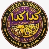 Keda Keda Logo