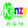 Kenzy Hayper Market