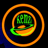 Kenzy