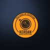 Logo Kerdan