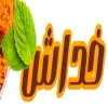 Khadash
