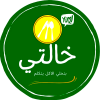 Khalty