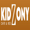 Kidzony