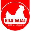 Logo Kilo Dajaj