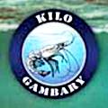 Kilo Gambary