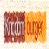 Kingdom Burger