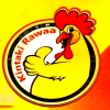 Logo Kintaki Raw3a