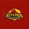 Kitchen Masters