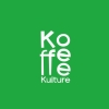 Koffee Kulture