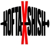 Logo Kofta We Shish