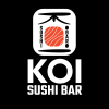 Koi Sushi