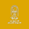 Kolo Taza Logo