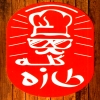 Logo KoloTaza