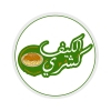 Koshary Alkeif