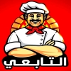 Koshary eltab3y