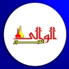 Koshary &Tawagen   Al Waly
