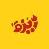 Logo Koshary Zezo Nasr City