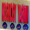 Koskosy yasmin