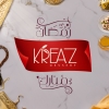 Kreaz