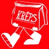 Kreps